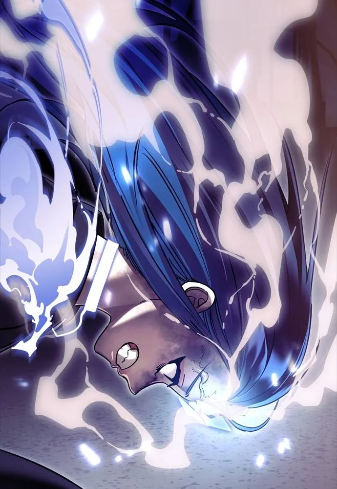 Reincarnation Path of The Underworld King ยอมรา ผู้พิพากษาจากนรก ตอนที่ 50 หน้า 224