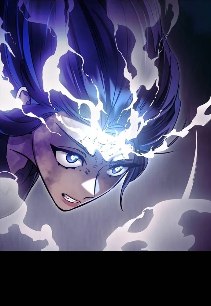 Reincarnation Path of The Underworld King ยอมรา ผู้พิพากษาจากนรก ตอนที่ 50 หน้า 227