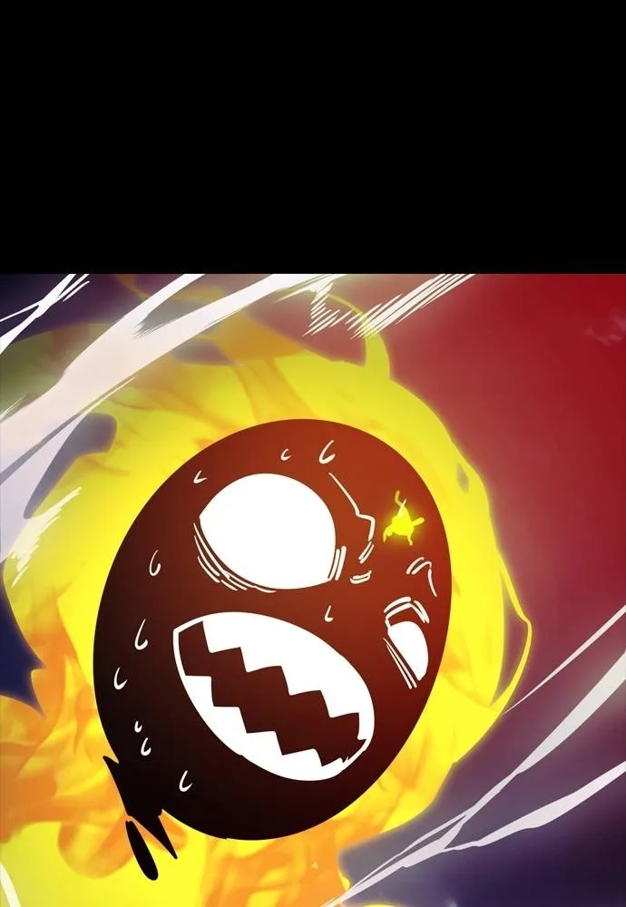 Reincarnation Path of The Underworld King ยอมรา ผู้พิพากษาจากนรก ตอนที่ 50 หน้า 229