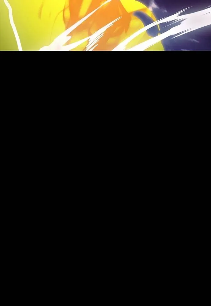 Reincarnation Path of The Underworld King ยอมรา ผู้พิพากษาจากนรก ตอนที่ 50 หน้า 230