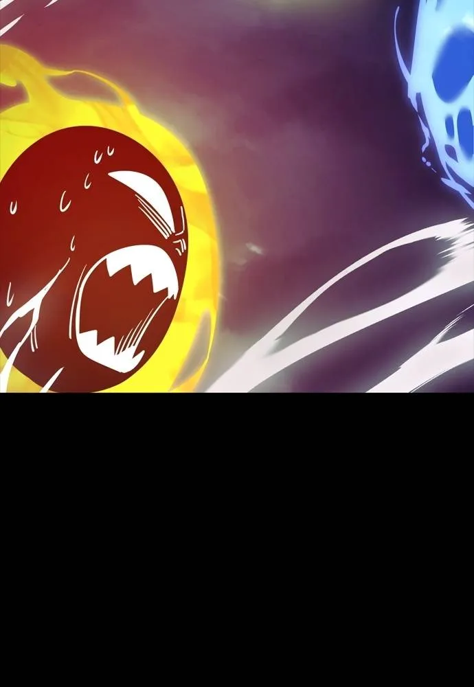 Reincarnation Path of The Underworld King ยอมรา ผู้พิพากษาจากนรก ตอนที่ 50 หน้า 232