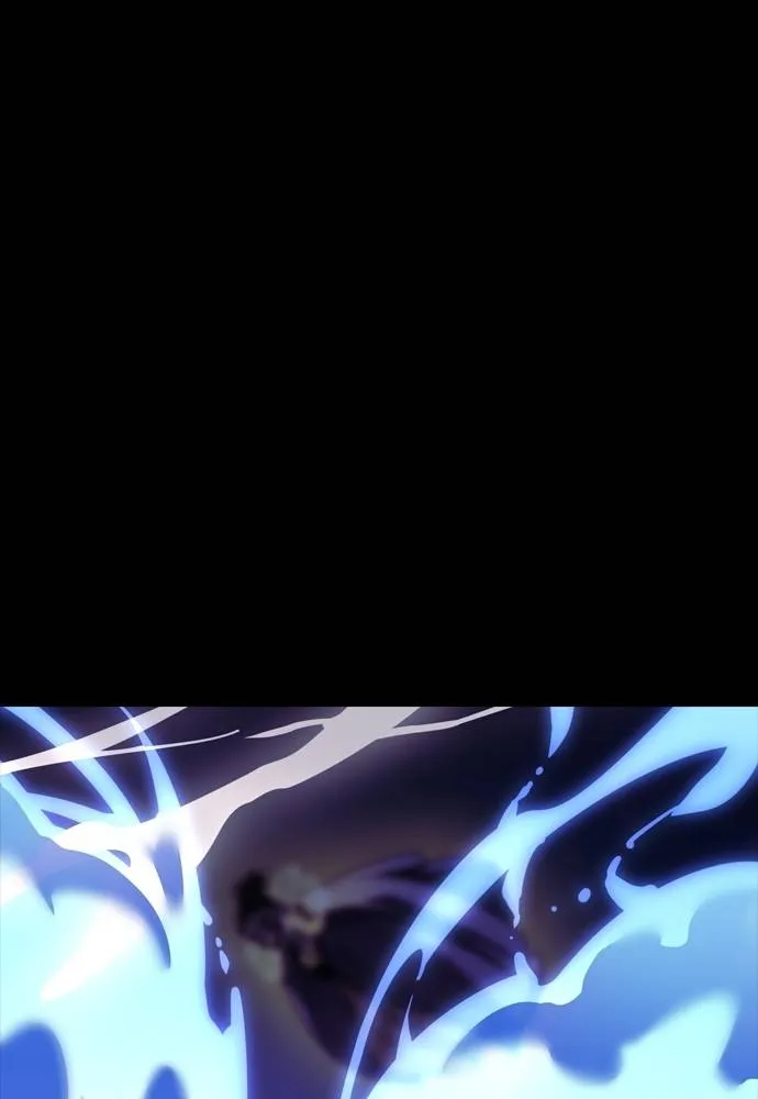 Reincarnation Path of The Underworld King ยอมรา ผู้พิพากษาจากนรก ตอนที่ 50 หน้า 233