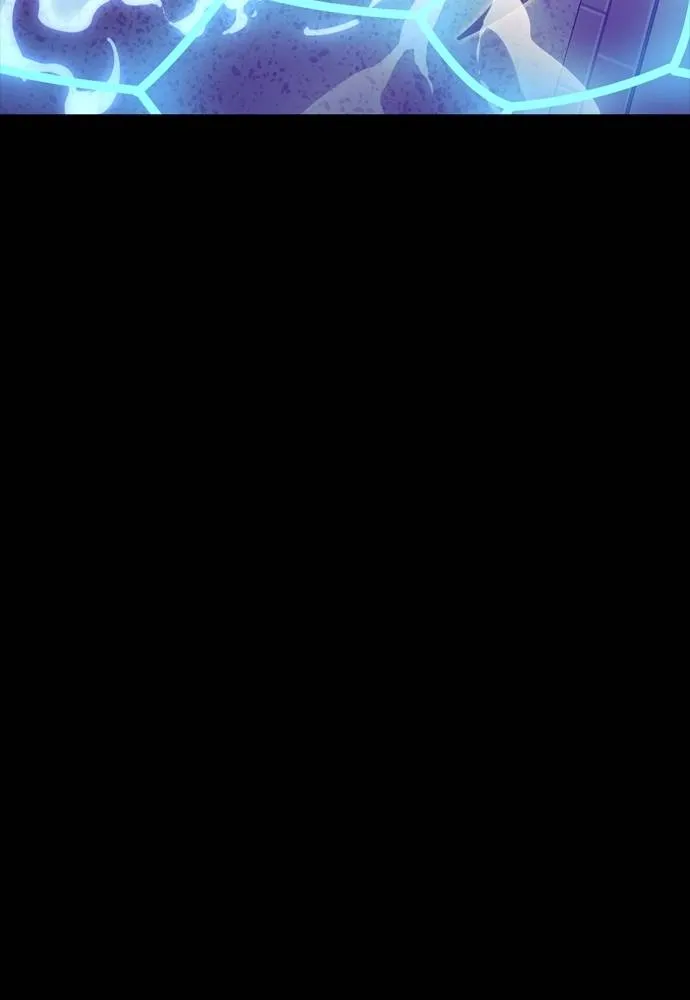 Reincarnation Path of The Underworld King ยอมรา ผู้พิพากษาจากนรก ตอนที่ 50 หน้า 238