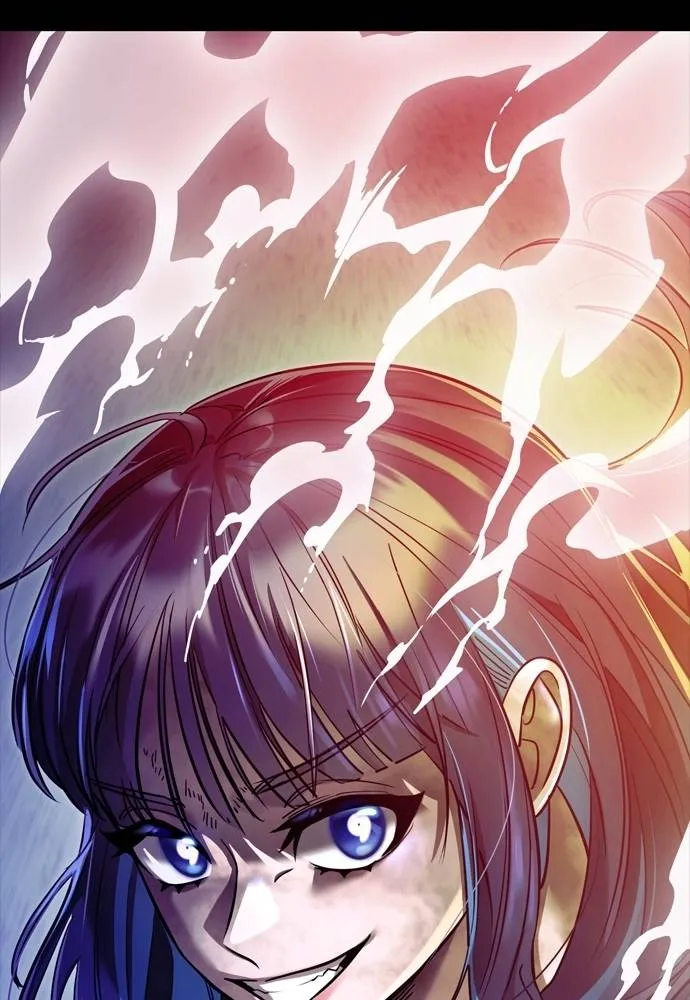 Reincarnation Path of The Underworld King ยอมรา ผู้พิพากษาจากนรก ตอนที่ 50 หน้า 239