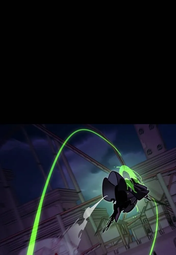 Reincarnation Path of The Underworld King ยอมรา ผู้พิพากษาจากนรก ตอนที่ 50 หน้า 26