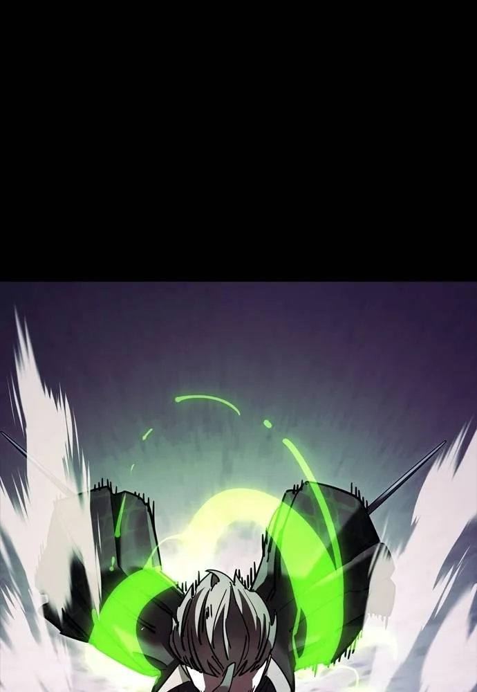 Reincarnation Path of The Underworld King ยอมรา ผู้พิพากษาจากนรก ตอนที่ 50 หน้า 47