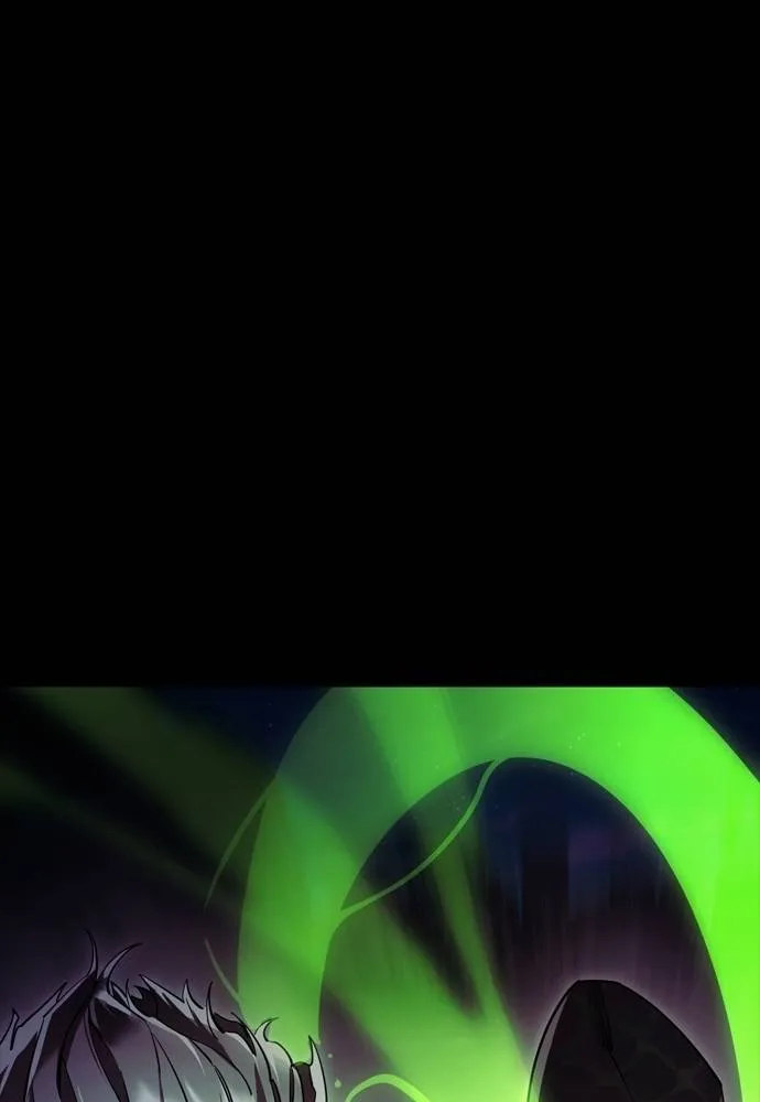 Reincarnation Path of The Underworld King ยอมรา ผู้พิพากษาจากนรก ตอนที่ 50 หน้า 49