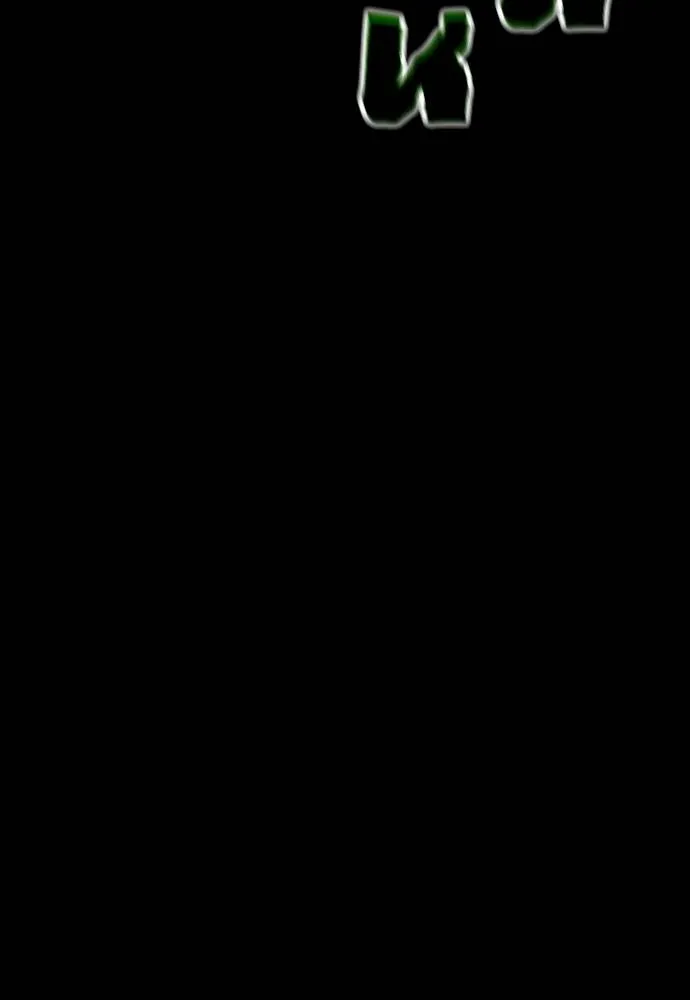 Reincarnation Path of The Underworld King ยอมรา ผู้พิพากษาจากนรก ตอนที่ 50 หน้า 5