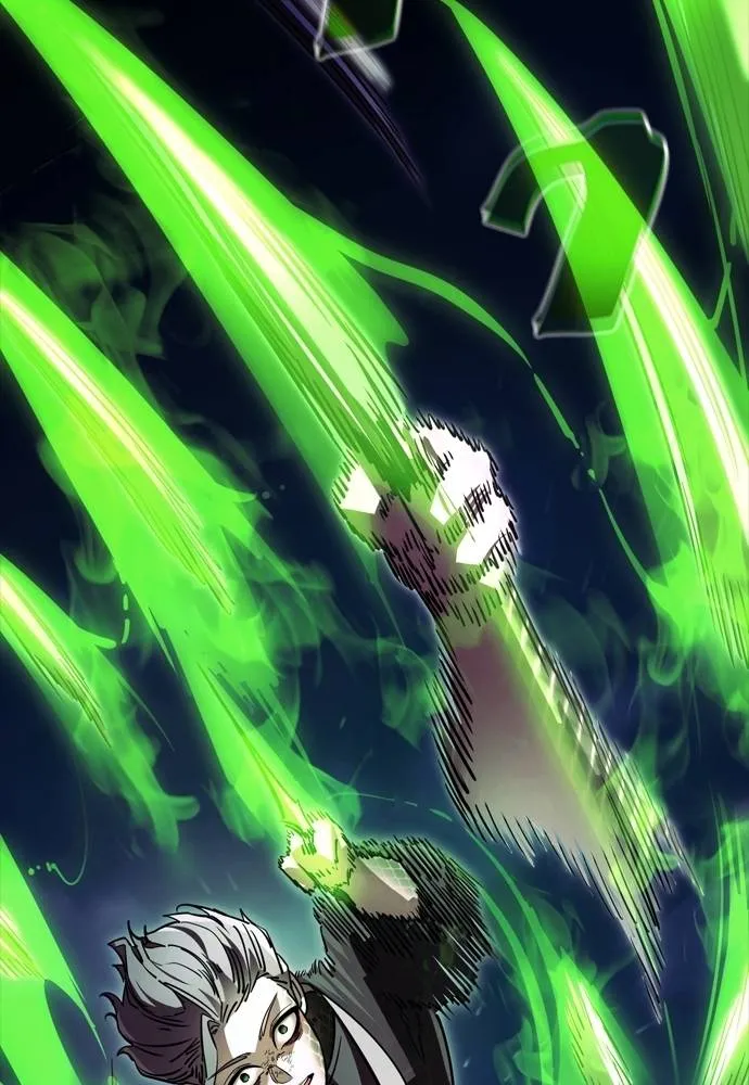 Reincarnation Path of The Underworld King ยอมรา ผู้พิพากษาจากนรก ตอนที่ 50 หน้า 52