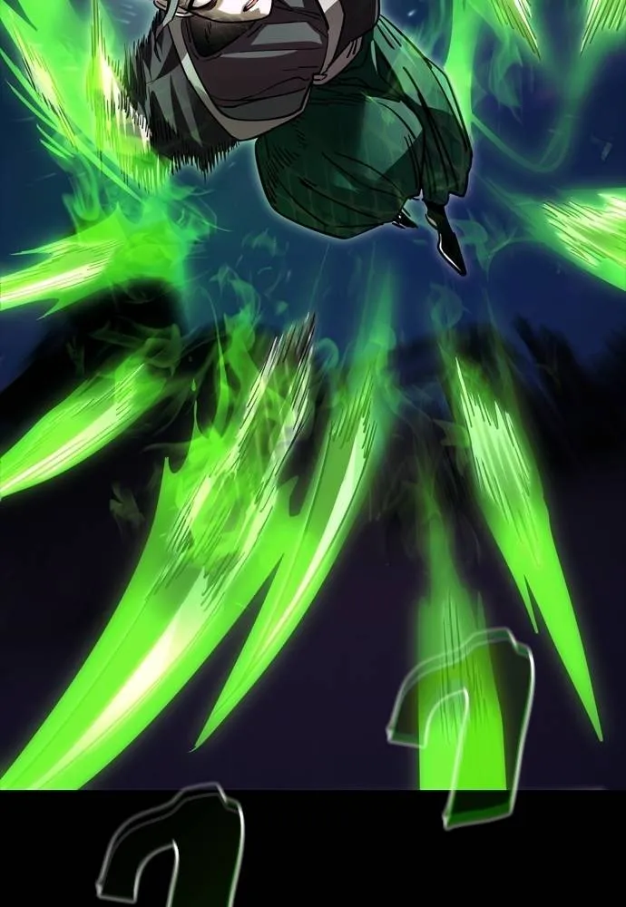 Reincarnation Path of The Underworld King ยอมรา ผู้พิพากษาจากนรก ตอนที่ 50 หน้า 53