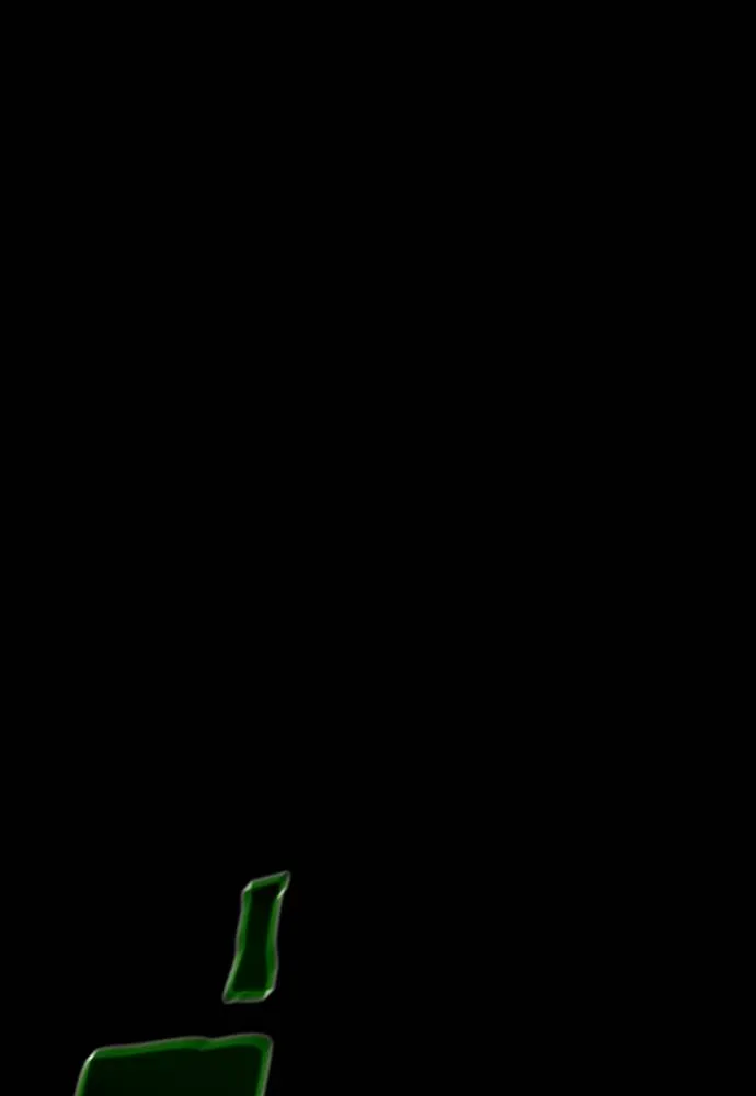 Reincarnation Path of The Underworld King ยอมรา ผู้พิพากษาจากนรก ตอนที่ 50 หน้า 55