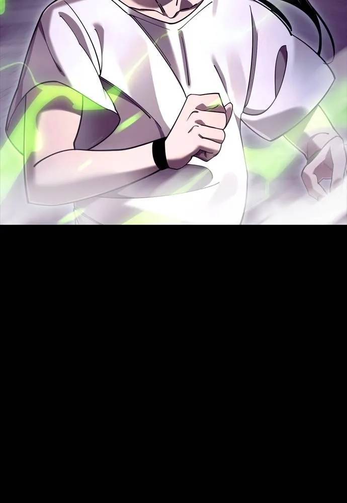 Reincarnation Path of The Underworld King ยอมรา ผู้พิพากษาจากนรก ตอนที่ 50 หน้า 7