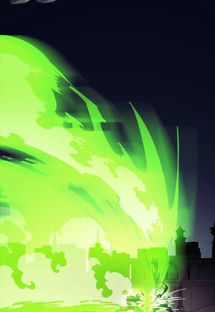 Reincarnation Path of The Underworld King ยอมรา ผู้พิพากษาจากนรก ตอนที่ 50 หน้า 70