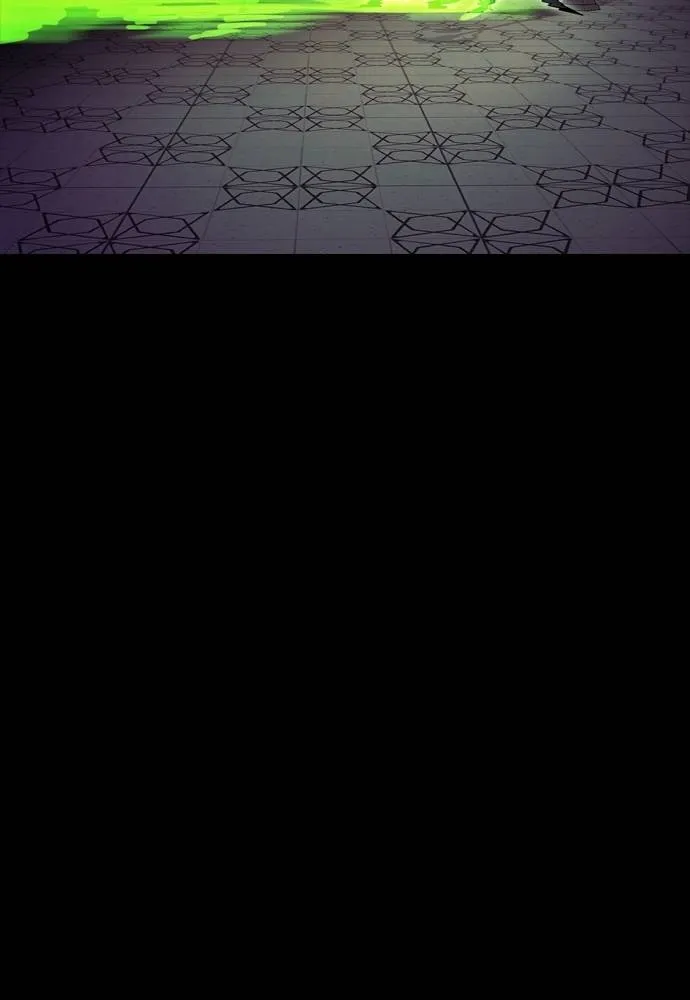 Reincarnation Path of The Underworld King ยอมรา ผู้พิพากษาจากนรก ตอนที่ 50 หน้า 71