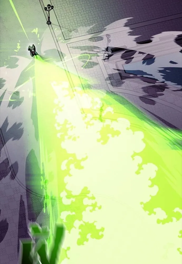 Reincarnation Path of The Underworld King ยอมรา ผู้พิพากษาจากนรก ตอนที่ 50 หน้า 76