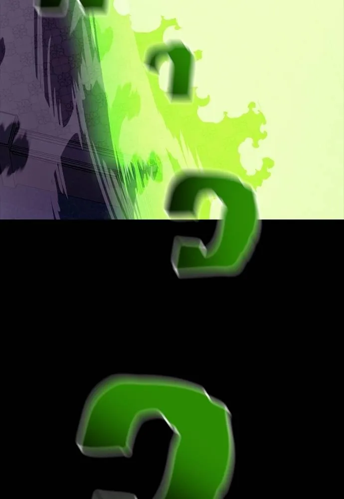 Reincarnation Path of The Underworld King ยอมรา ผู้พิพากษาจากนรก ตอนที่ 50 หน้า 77