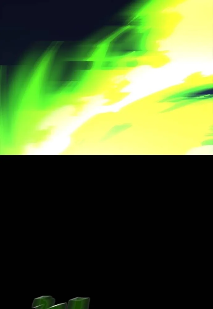 Reincarnation Path of The Underworld King ยอมรา ผู้พิพากษาจากนรก ตอนที่ 50 หน้า 80