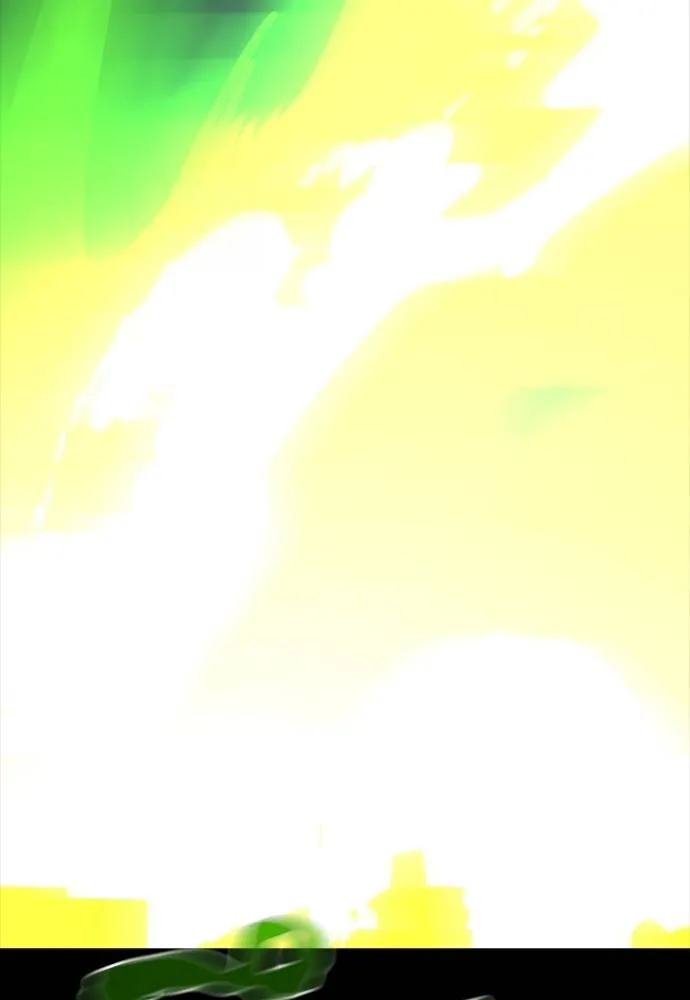 Reincarnation Path of The Underworld King ยอมรา ผู้พิพากษาจากนรก ตอนที่ 50 หน้า 82