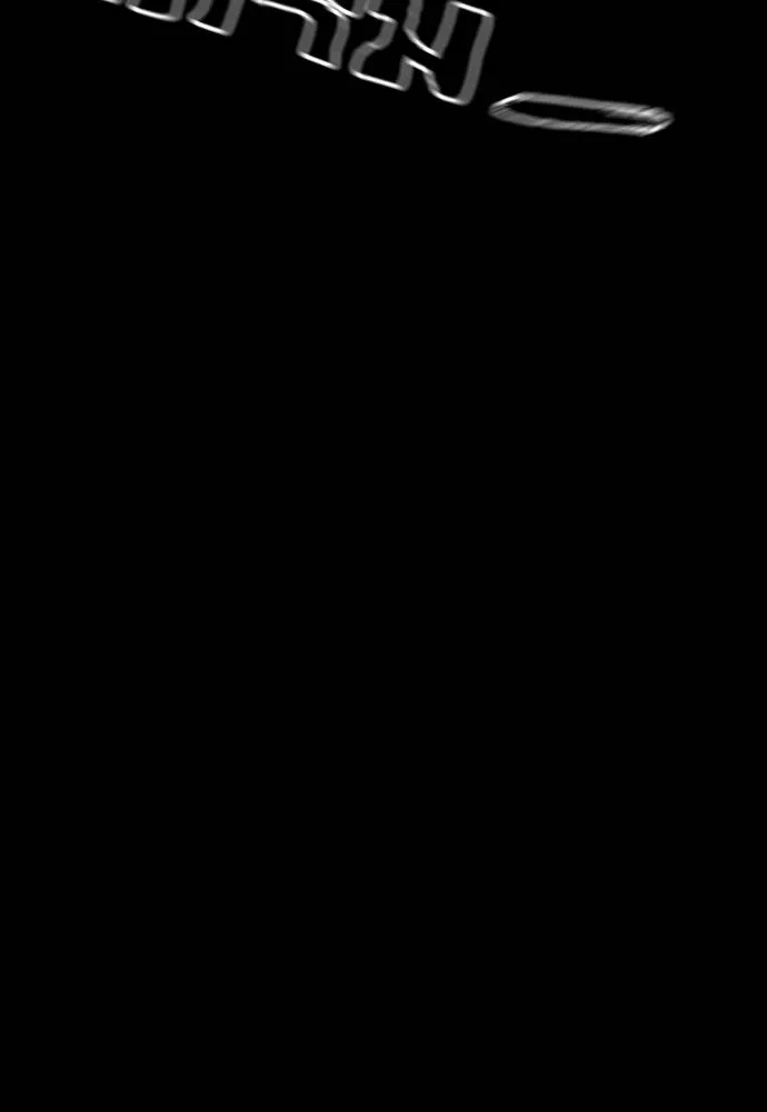 Reincarnation Path of The Underworld King ยอมรา ผู้พิพากษาจากนรก ตอนที่ 50 หน้า 86