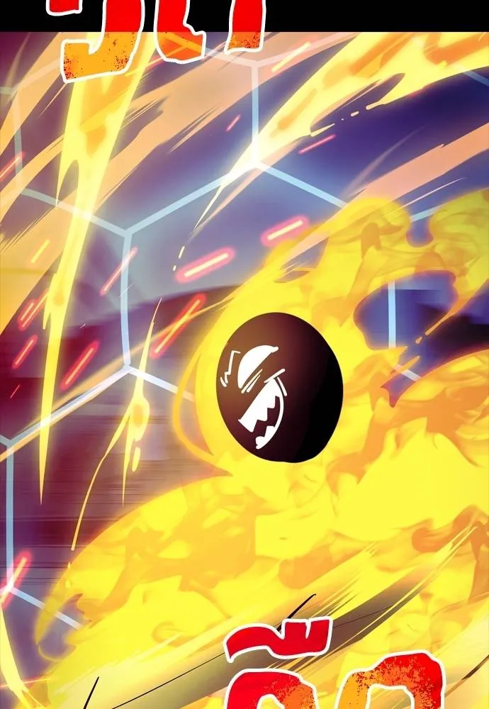 Reincarnation Path of The Underworld King ยอมรา ผู้พิพากษาจากนรก ตอนที่ 51 หน้า 10