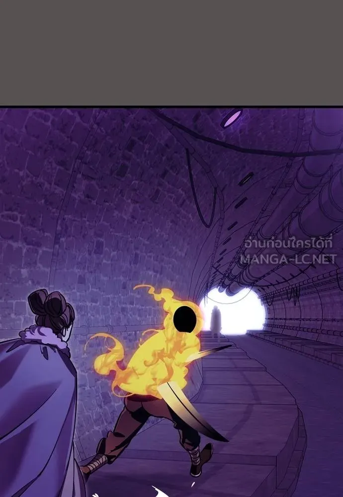 Reincarnation Path of The Underworld King ยอมรา ผู้พิพากษาจากนรก ตอนที่ 51 หน้า 102