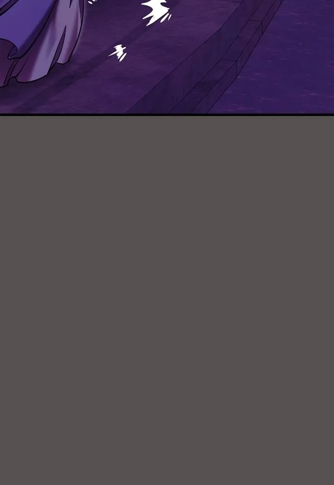 Reincarnation Path of The Underworld King ยอมรา ผู้พิพากษาจากนรก ตอนที่ 51 หน้า 103