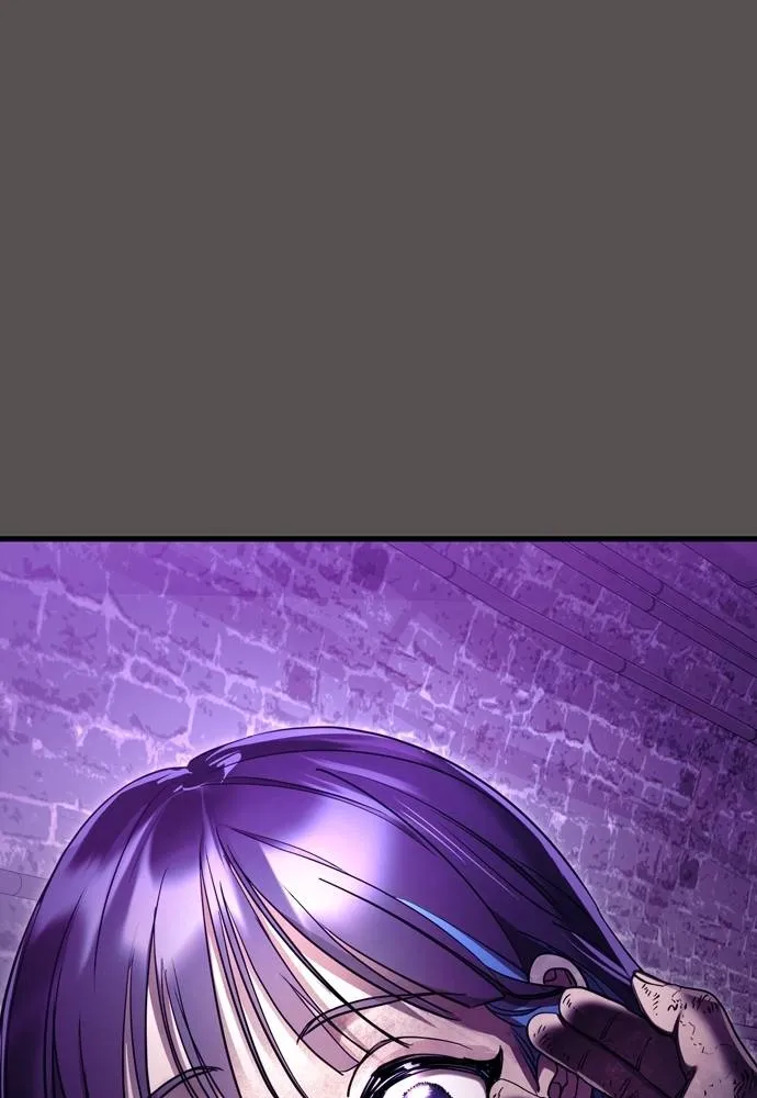 Reincarnation Path of The Underworld King ยอมรา ผู้พิพากษาจากนรก ตอนที่ 51 หน้า 125