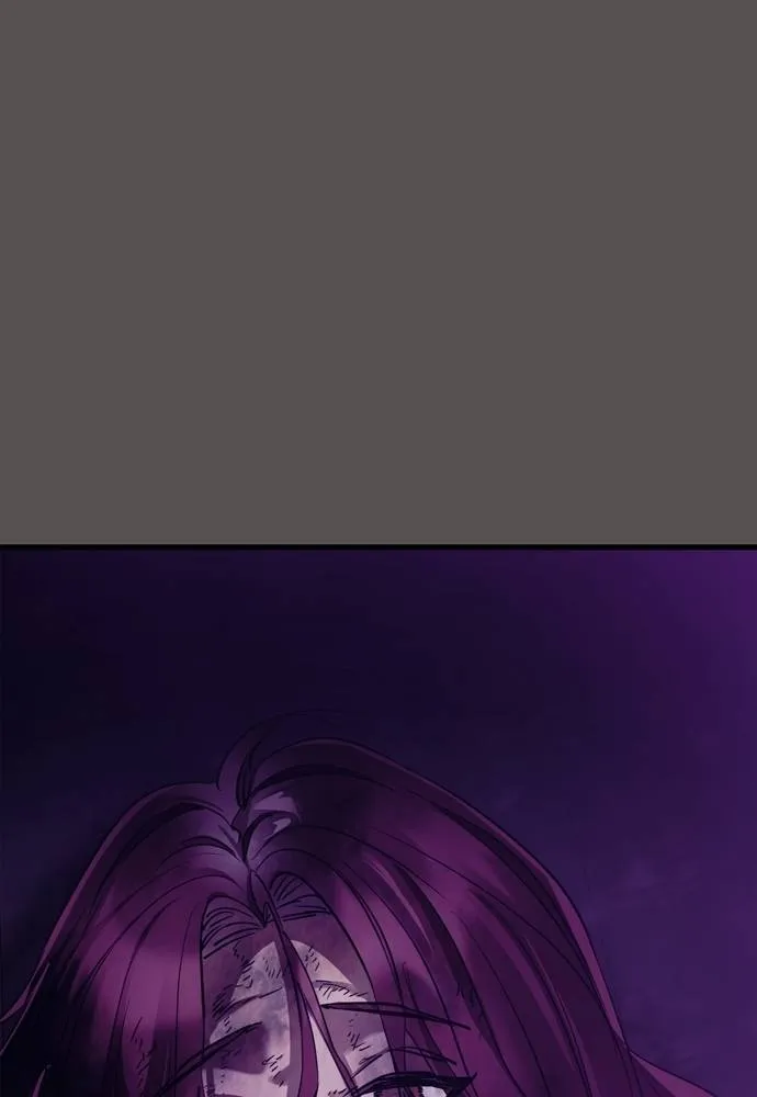 Reincarnation Path of The Underworld King ยอมรา ผู้พิพากษาจากนรก ตอนที่ 51 หน้า 127