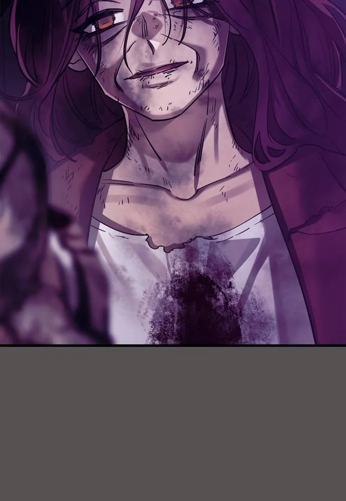 Reincarnation Path of The Underworld King ยอมรา ผู้พิพากษาจากนรก ตอนที่ 51 หน้า 128