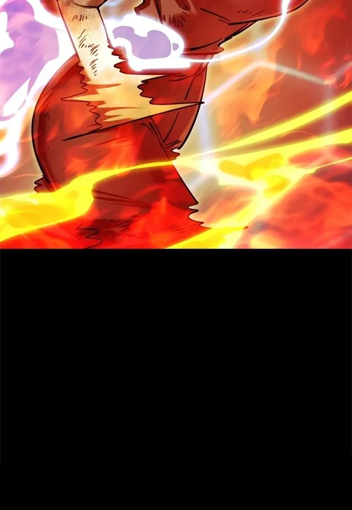 Reincarnation Path of The Underworld King ยอมรา ผู้พิพากษาจากนรก ตอนที่ 51 หน้า 136