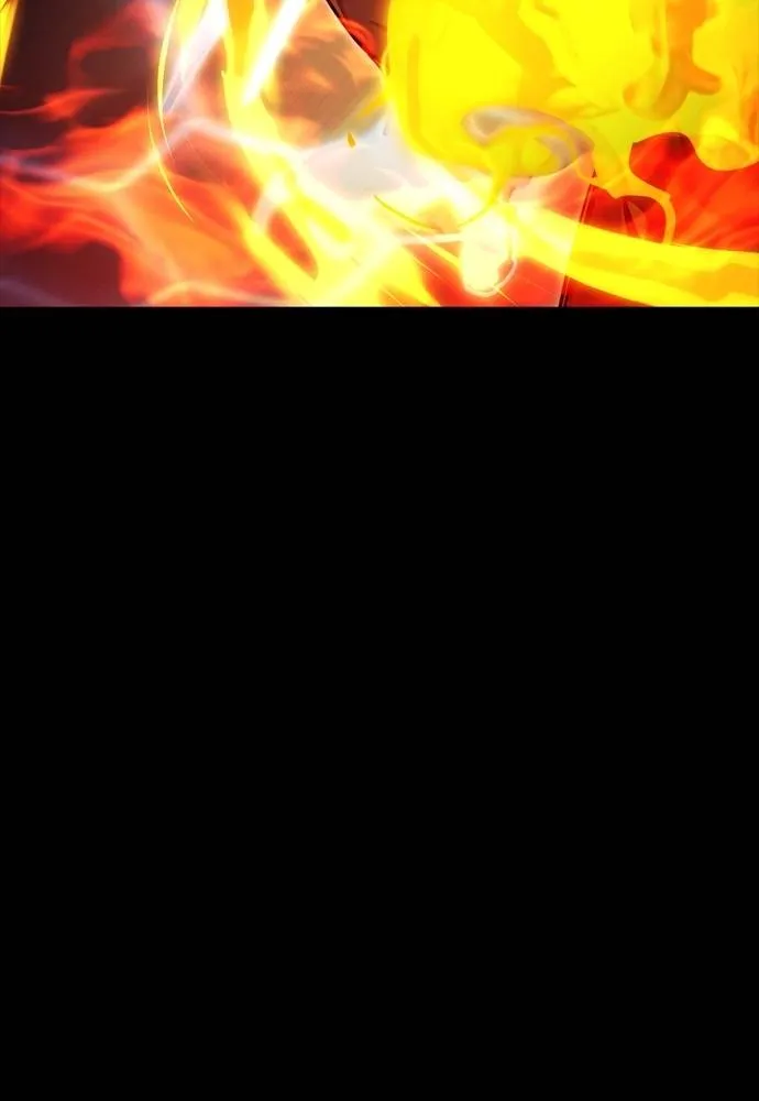 Reincarnation Path of The Underworld King ยอมรา ผู้พิพากษาจากนรก ตอนที่ 51 หน้า 139