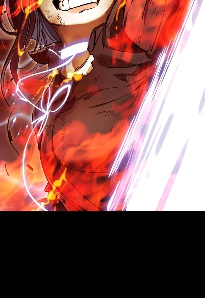 Reincarnation Path of The Underworld King ยอมรา ผู้พิพากษาจากนรก ตอนที่ 51 หน้า 143