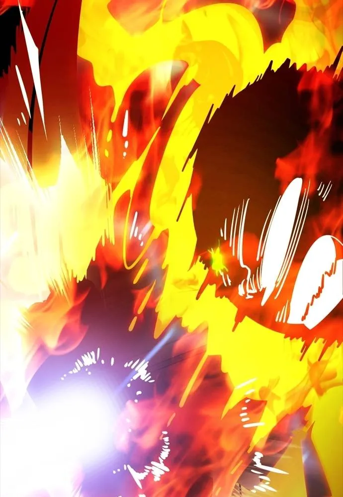 Reincarnation Path of The Underworld King ยอมรา ผู้พิพากษาจากนรก ตอนที่ 51 หน้า 145