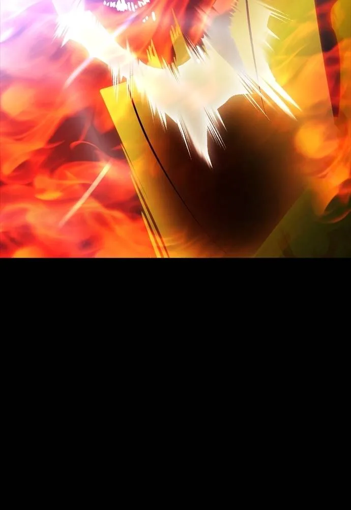 Reincarnation Path of The Underworld King ยอมรา ผู้พิพากษาจากนรก ตอนที่ 51 หน้า 146