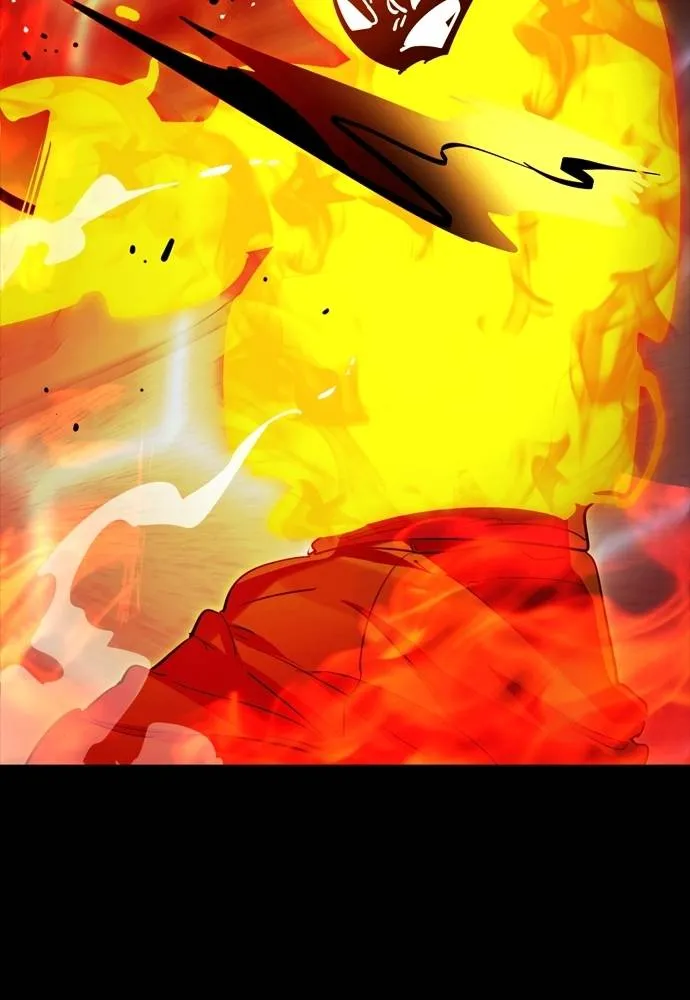 Reincarnation Path of The Underworld King ยอมรา ผู้พิพากษาจากนรก ตอนที่ 51 หน้า 148