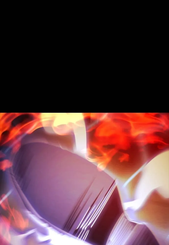 Reincarnation Path of The Underworld King ยอมรา ผู้พิพากษาจากนรก ตอนที่ 51 หน้า 149