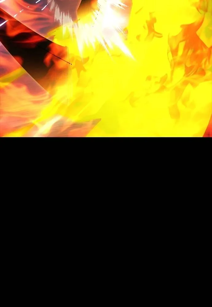 Reincarnation Path of The Underworld King ยอมรา ผู้พิพากษาจากนรก ตอนที่ 51 หน้า 152