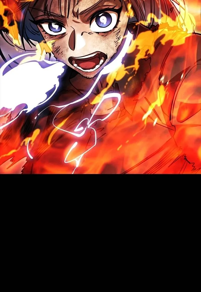 Reincarnation Path of The Underworld King ยอมรา ผู้พิพากษาจากนรก ตอนที่ 51 หน้า 154