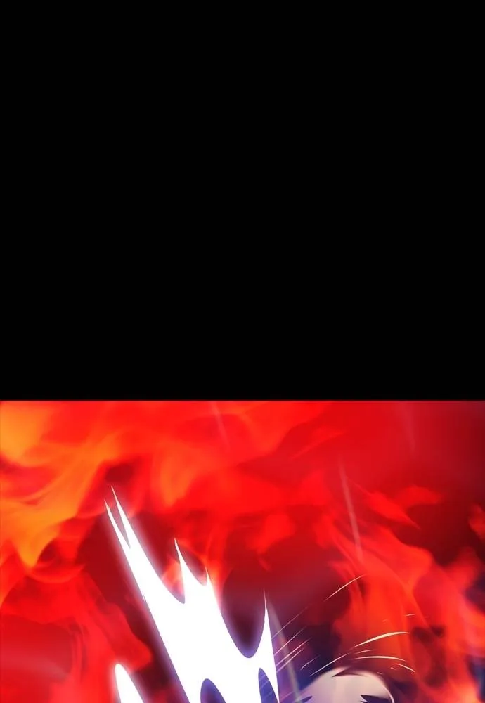 Reincarnation Path of The Underworld King ยอมรา ผู้พิพากษาจากนรก ตอนที่ 51 หน้า 155