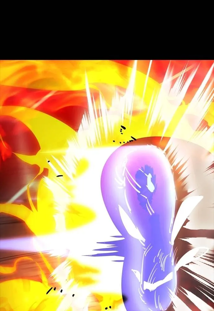 Reincarnation Path of The Underworld King ยอมรา ผู้พิพากษาจากนรก ตอนที่ 51 หน้า 161