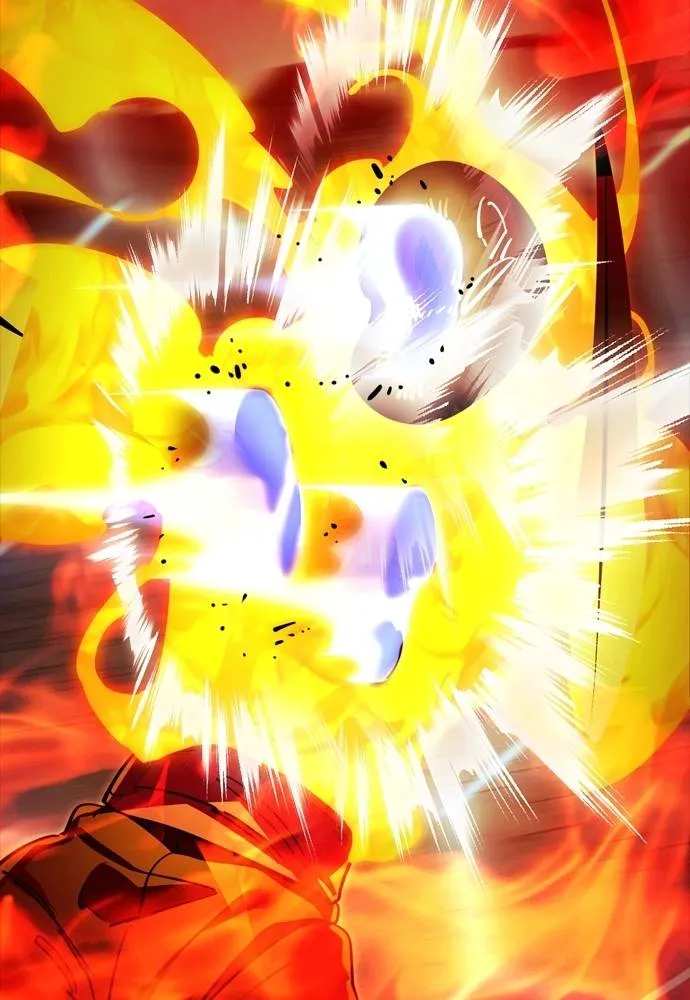 Reincarnation Path of The Underworld King ยอมรา ผู้พิพากษาจากนรก ตอนที่ 51 หน้า 164