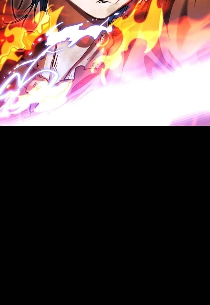 Reincarnation Path of The Underworld King ยอมรา ผู้พิพากษาจากนรก ตอนที่ 51 หน้า 167