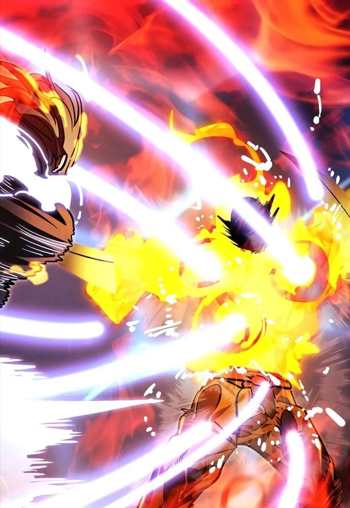 Reincarnation Path of The Underworld King ยอมรา ผู้พิพากษาจากนรก ตอนที่ 51 หน้า 169