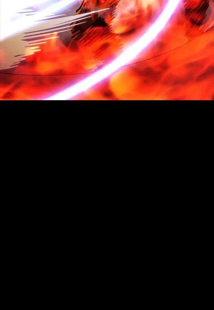 Reincarnation Path of The Underworld King ยอมรา ผู้พิพากษาจากนรก ตอนที่ 51 หน้า 170