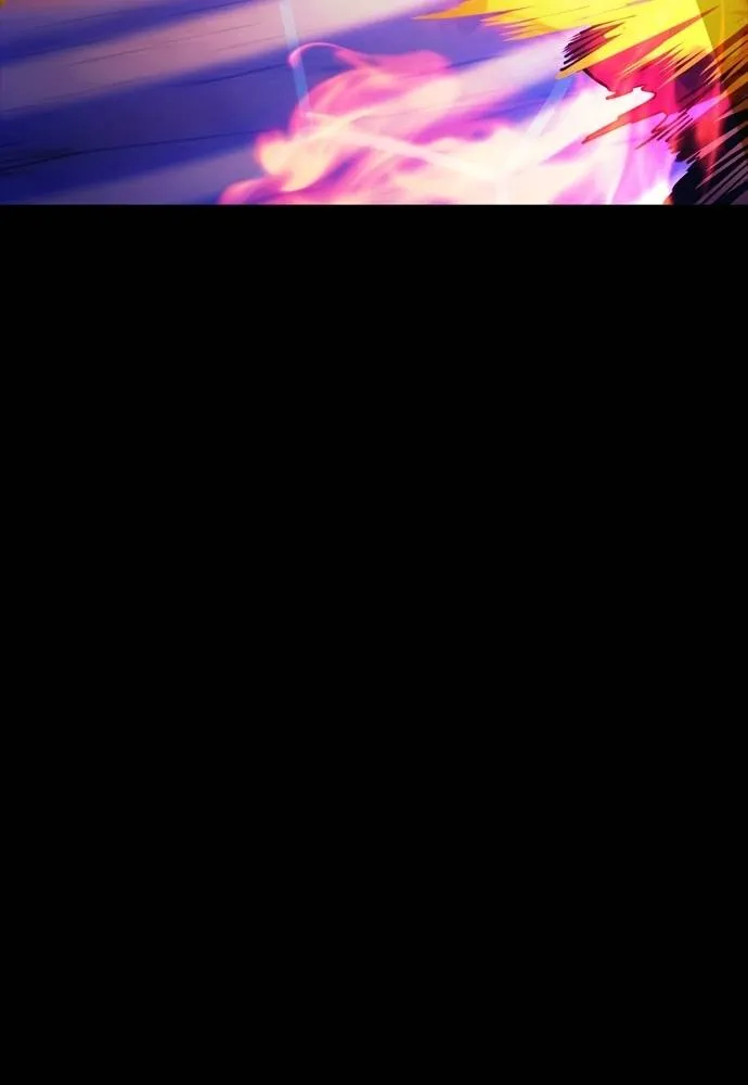 Reincarnation Path of The Underworld King ยอมรา ผู้พิพากษาจากนรก ตอนที่ 51 หน้า 173