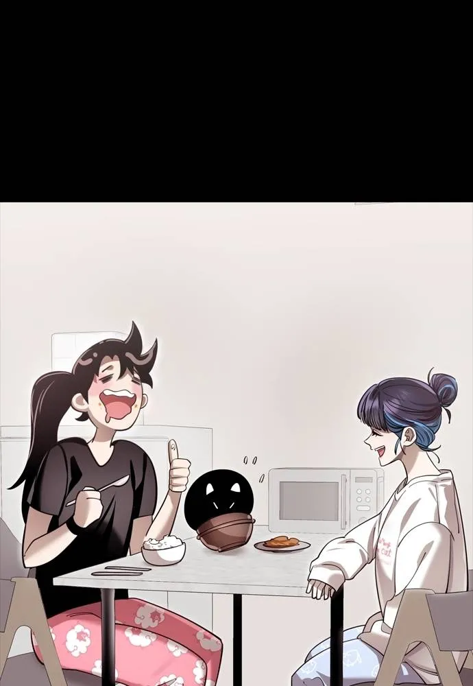 Reincarnation Path of The Underworld King ยอมรา ผู้พิพากษาจากนรก ตอนที่ 51 หน้า 179