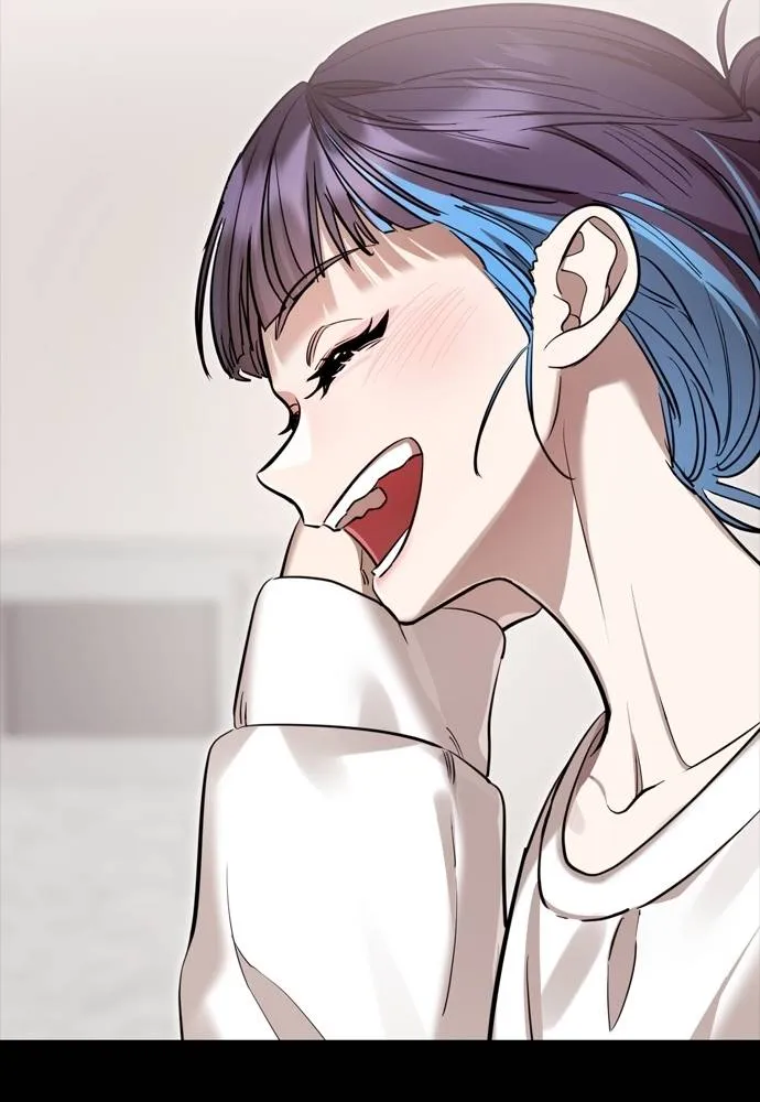 Reincarnation Path of The Underworld King ยอมรา ผู้พิพากษาจากนรก ตอนที่ 51 หน้า 182