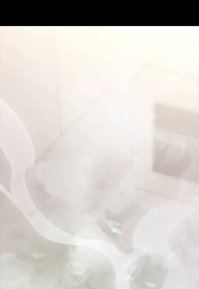 Reincarnation Path of The Underworld King ยอมรา ผู้พิพากษาจากนรก ตอนที่ 51 หน้า 185