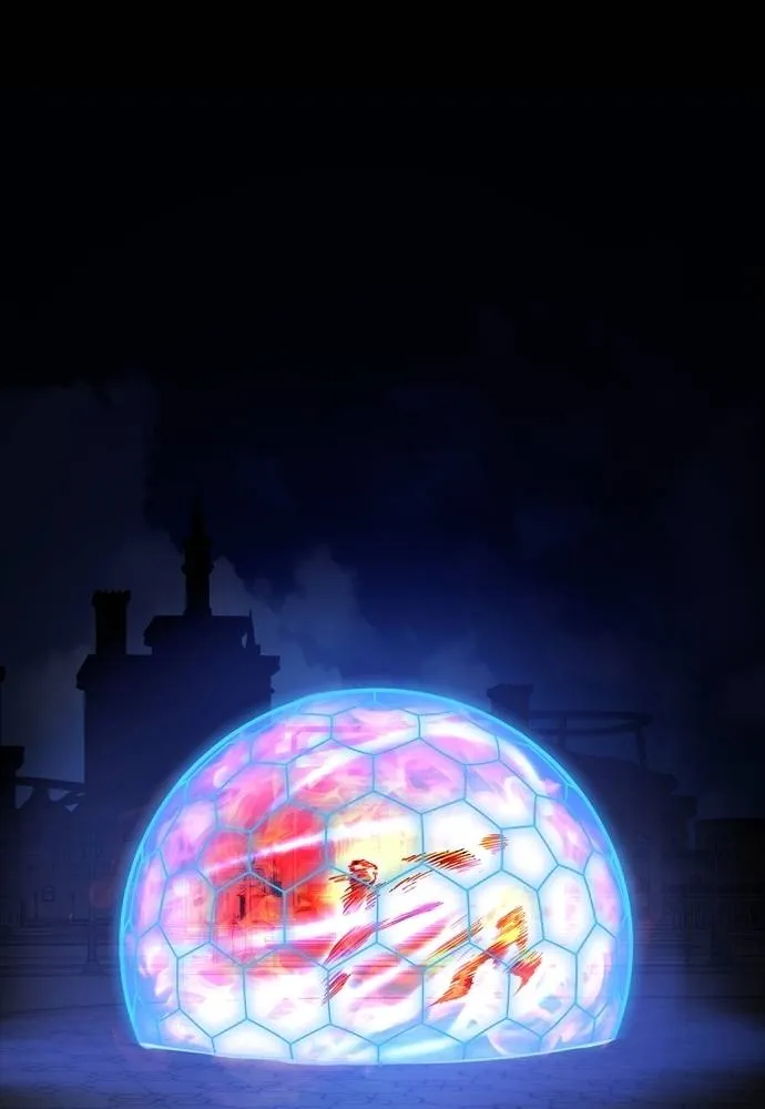 Reincarnation Path of The Underworld King ยอมรา ผู้พิพากษาจากนรก ตอนที่ 51 หน้า 197