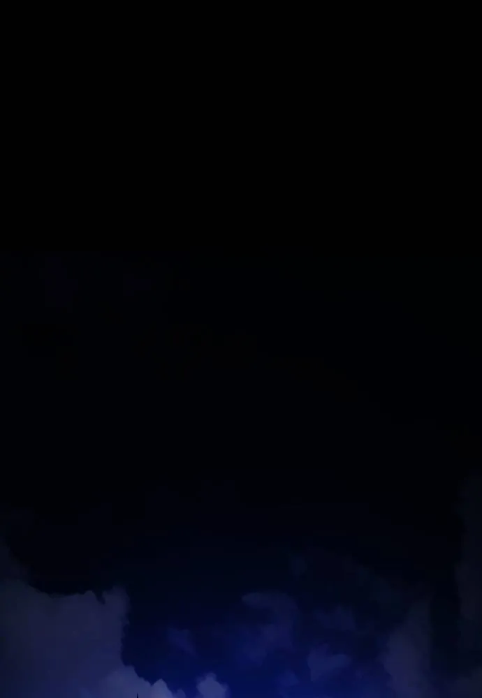 Reincarnation Path of The Underworld King ยอมรา ผู้พิพากษาจากนรก ตอนที่ 51 หน้า 199